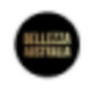 Bellezza Australia Coupon Codes